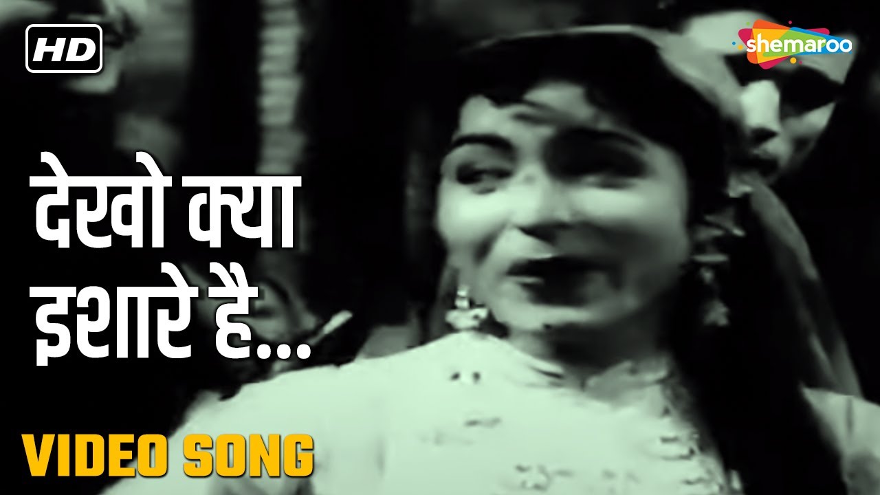 repeat movie image - 1