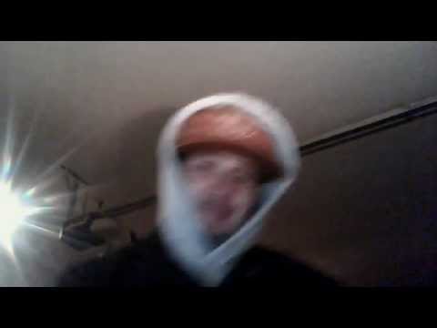 Robert AK-47 'KING OF THE MIDWEST' Exclusive....