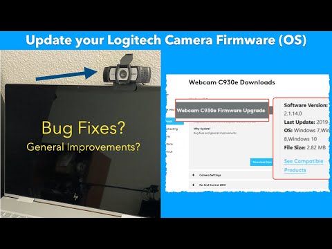 logi firmware update tool logi firmware update tool