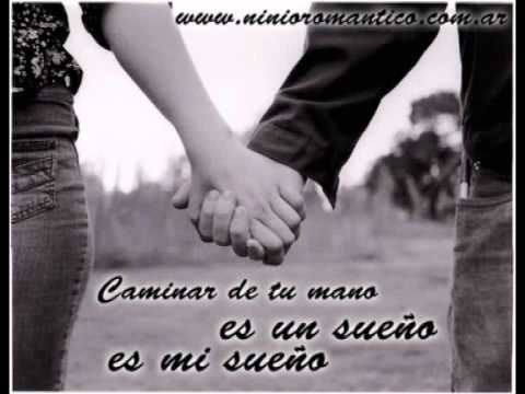 masappan - me basta con mirarte