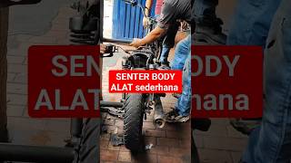 Download lagu senter body motor alat sederhana #tutorial #perbaikan #bengkel #otomotif mp3 Download lagu senter body motor alat sederhana #tutorial #perbaikan #bengkel #otomotif mp3