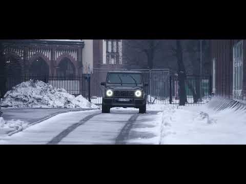 Das ist Fantastisch!🔥🇩🇪🤝🇱🇻⚽