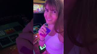 EXTREME CRUISE SERIES: Ship 8: Worlds BIGGEST Cruise Ship🚢 Icon of the Seas 🌊 Day 3: Sea Day 🌊🚢