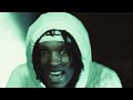 King Von X Chief Keef FROM O BLOCK