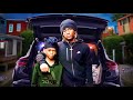 My Brother's Keeper  2π€πΎ| ARE YOU THERE GOD ππΎπͺ½ - Kinigra Deon Family My Brother's Keeper  2π€πΎ| ARE YOU THERE GOD ππΎπͺ½