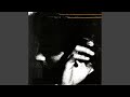 What Is This Dance, Anyway? - Jack Bruce - Topic What Is This Dance, Anyway?