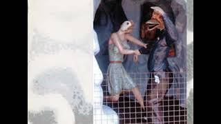 Severed Heads - Bolero With Fleas (Live Excerpt)