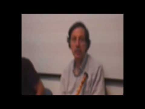 Uşşak Ney Dersi - Ömer Erdoğdular