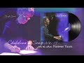 Chick Corea - Children's Song No. 19 (Official Visualizer)