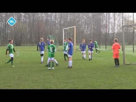 Audacia bestaat 75 jaar - 1201 2023