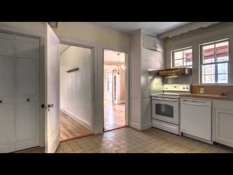 159 Lafayette Street, Unit 3, Salem MA - Dan Fox - Tel 978-808-8064