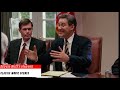 Cut The Budget Scene Classic Movie Scenes Dave