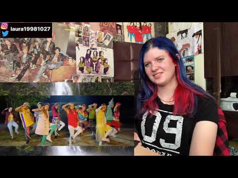 De Fam Ft. Brandon Beal - With You reaction