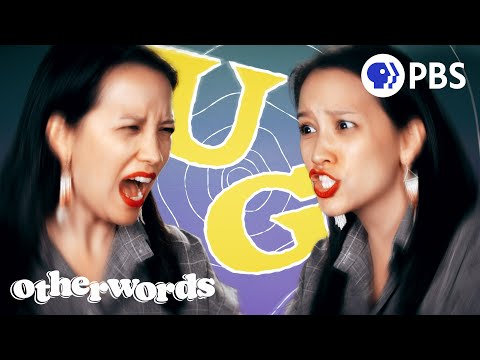 Inside the Fiercest Debate in Linguistics | Otherwords