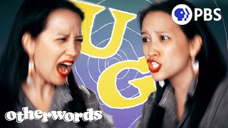 Inside the Fiercest Debate in Linguistics | Otherwords