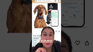 Amazon must haves under $15 #amazongadgets #amazonfavorites #moneysavingtips #amazonmusthaves #save
