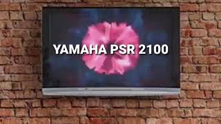 Download lagu Test Keyboard Yamaha PSR 2100 lama tidak digunakan. mp3