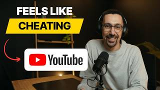 YouTube & Squarespace Pays My Rent...