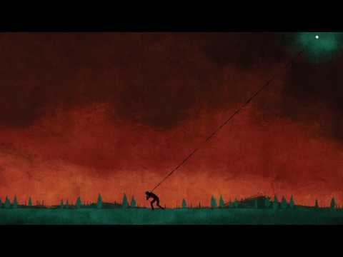 Sayd & Batu Güler - AYNI  ( 2015 )