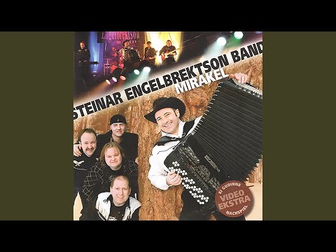 Vil du danse med meg