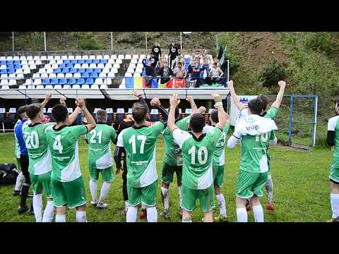 Interstar Sibiu - Voința Sibiu 2-3 (galerie - 3)