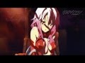 Euterpe (silence version) - Guilty Crown 