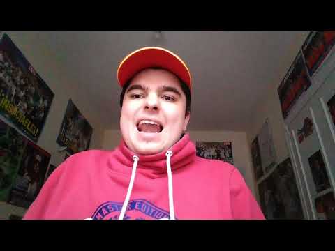 Flavio Briatore dice que Fernando Alonso no fue feliz en su último año en la Fórmula 1