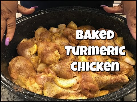 download lagu mp3 mp4 Slow Cooker Turmeric Chicken Breast, download lagu Slow Cooker Turmeric Chicken Breast gratis, unduh video klip Slow Cooker Turmeric Chicken Breast