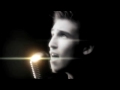 Push Play - Taking It Back