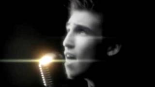 Push Play - Taking It Back