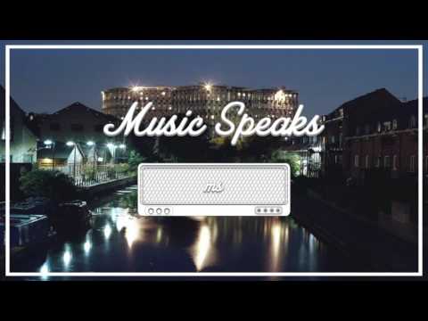 Vacant x Aesthetic Kid - Knøw [Free Download]