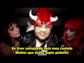 Like A Boss Slim Thug Parody Music Video LEGENDADO