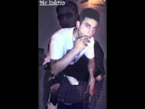 İhtiras - SuddeNDeaTH - Mc Izdırap & Orospu MisaLi [2012] ~ FéNááááá ~