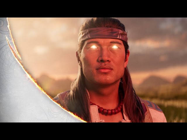 Mortal Kombat 1 Kollectors Edition Xbox Series X video