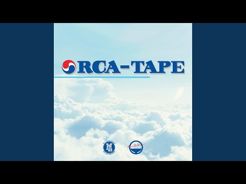 (Bonus track) GangGook (feat. Paloalto) ((Bonus track) GangGook (feat. Paloalto))