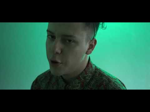 Rico AKA Lil fanvito - Vida mia loca - Shot by Cálido Lehamo