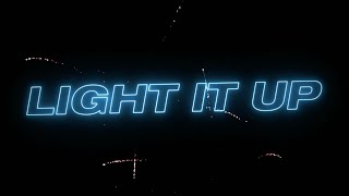 Light It Up