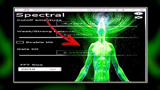 Video thumbnail for This free plugin is next level by trivii