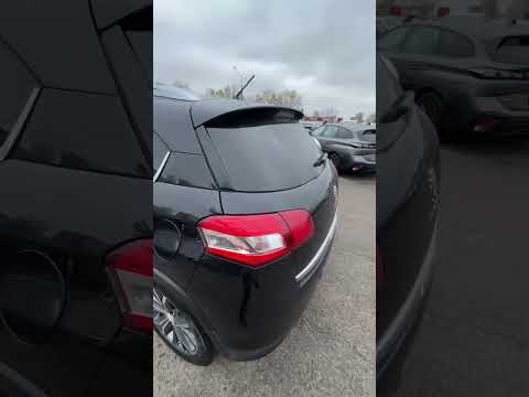 фото peugeot 4008 4008 0