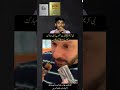 Hamare Piyare Nabi Mohammad S A Ki Julfe Mubarak India Islamicvideo India Facts Theirfani