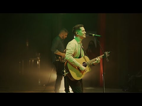 Canção De Primavera - Wladi Costa