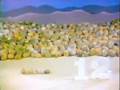 Classic Sesame Street Animation 12 Rocks