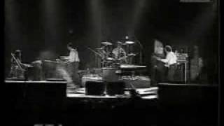 Johnny and the Cadillacs 1990 - Good Rockin' Tonight - C' mon Everybody