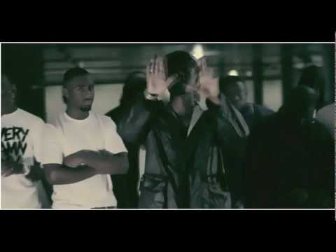 DUN D - LORD SAVE DEM