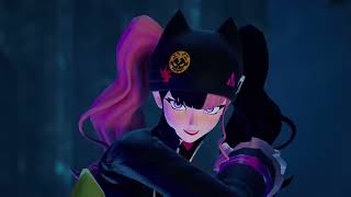 [PS5]パルワールド　#60