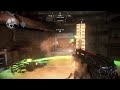 Killzone Shadow Fall SELE Vs KICK Cucuy Turkyovic 2021 Clan Match