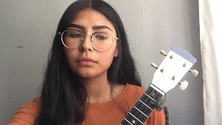 Vamonos a marte-Kevin Kaarl|Sofia Jacqueline| Chords - Chordify