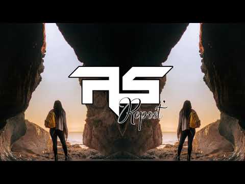 JOLIE MADAME - (DEEJAY ANDY x JOÉ DWET FILÉ x RONISIA) REMIX 2021