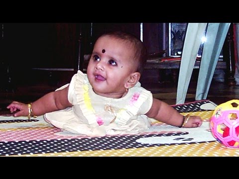 Happy Birthday Sisira