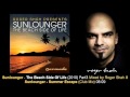 Sunlounger - Summer Escape (Club Mix) // The Beach Side Of Life [ARDI1860.07]